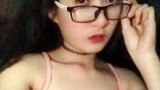Phim Sex Lộ clip nóng của hotgirl Diễm Nhi